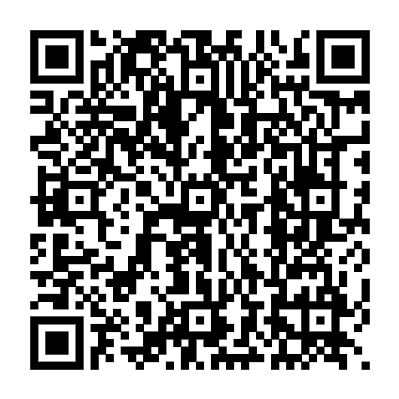 https://www.aurelion-immobilien.de/immobilien/freistehendes-mehrfamilienhaus-mit-3-wohneinheiten-und-bebauungspotenzial-in-gefragter-lage/