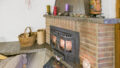 Kamin