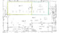 Plan Halle 2 (Ohne Gerätschaften)