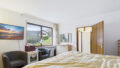 Elternschlafzimmer