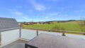 Balkon OG Wohnung links