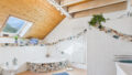 Badezimmer 1.OG