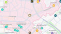 Lageplan_10min_zu_fuß