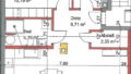 Alternativer Grundriss