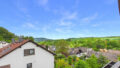 Ausblick Büro