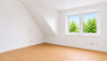 Visualisierung Schlafzimmer