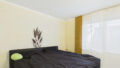 Schlafzimmer EG