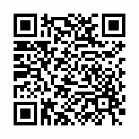 https://tour.giraffe360.com/5c2ec04346d44f798a074cad6a4fdc4f