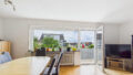 Wohnzimmer EG
