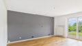 Schlafzimmer 3