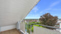 Balkon DG