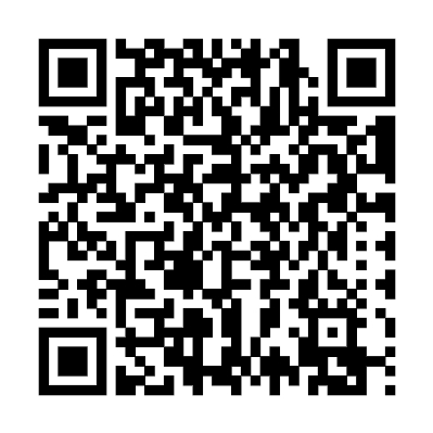 //www.aurelion-immobilien.de/immobilien/eigennutzung-oder-doch-kapitalanlage/
