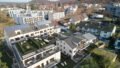 Foto der Immobilie (309476)
