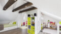 Dachstudio