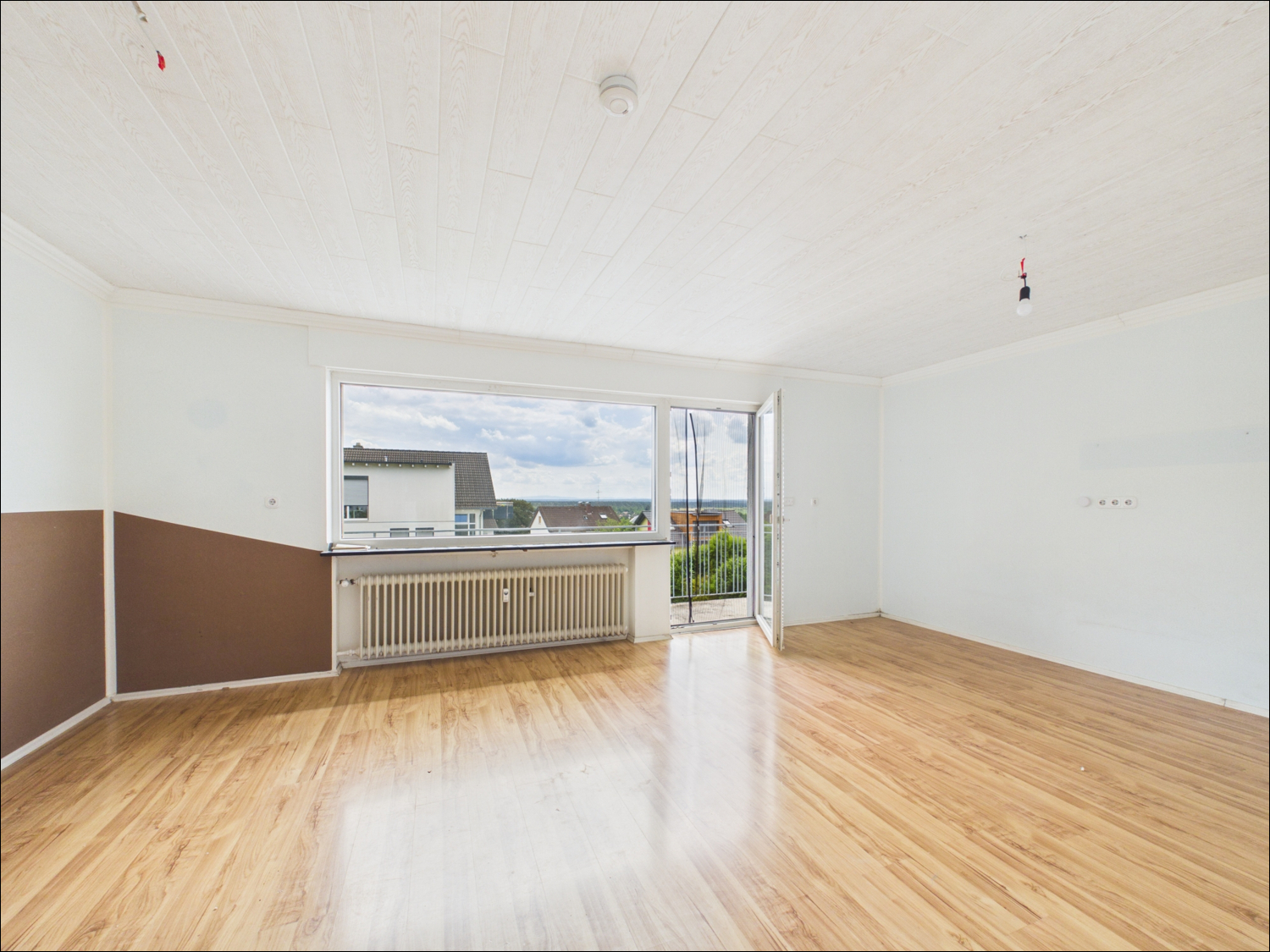 Wohnzimmer OG