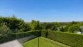 Panorama-Ausblick