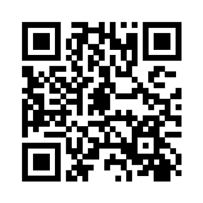 https://pulse.aurelion-immobilien.de/