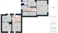 Grundriss DG