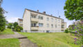 Beckerstr. 53