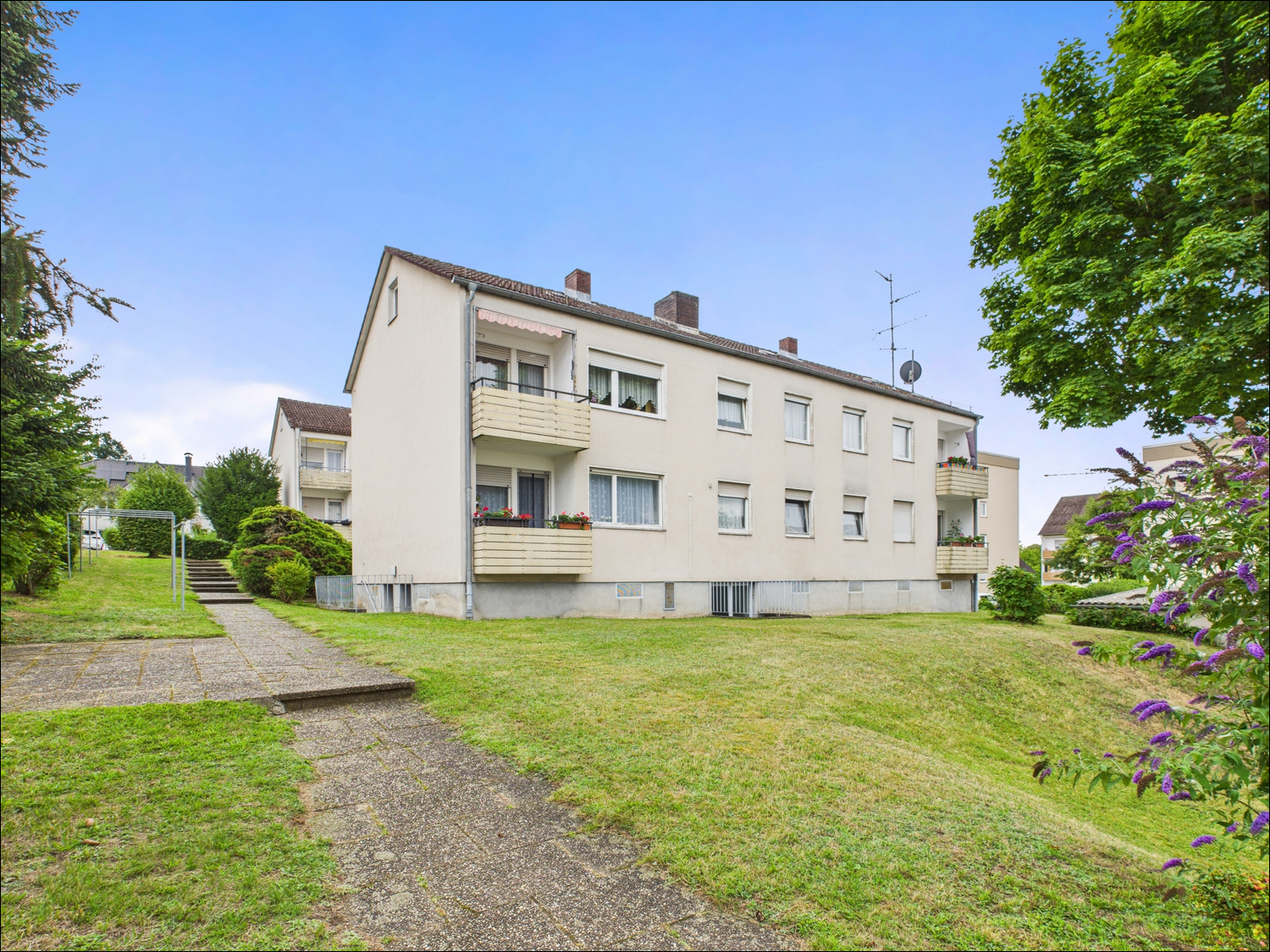 Beckerstr. 53