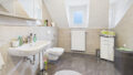 Badezimmer 1
