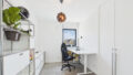 Gästezimmer/Büro