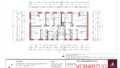 Grundriss Bestand 1.OG