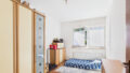 Gästezimmer