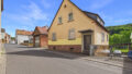 Frontansicht