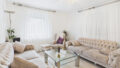 Wohnzimmer 1