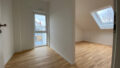 Ankleide mit Schlafzimmer