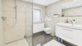 Badezimmer 2