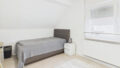 Schlafzimmer 3
