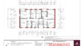 Grundriss Bestand EG