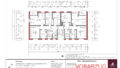 Grundriss Bestand EG
