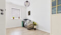 Arbeitszimmer