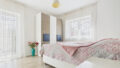 Gästezimmer