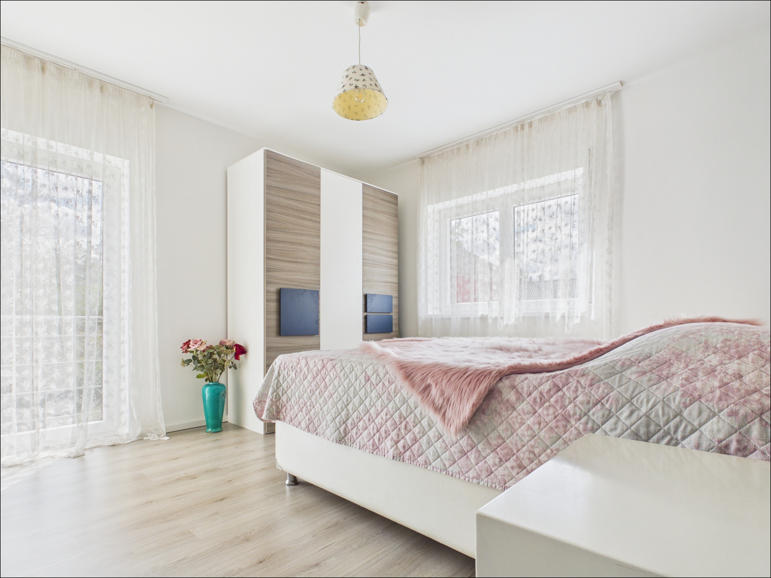 Gästezimmer