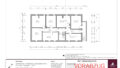 Grundriss Bestand KG