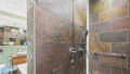Walk-In-Dusche