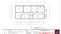 Grundriss Bestand KG