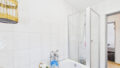 Badezimmer OG