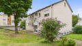 Beckerstr. 51