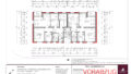 Grundriss Bestand EG