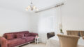 Wohnzimmer 2