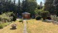 Süd-West Garten