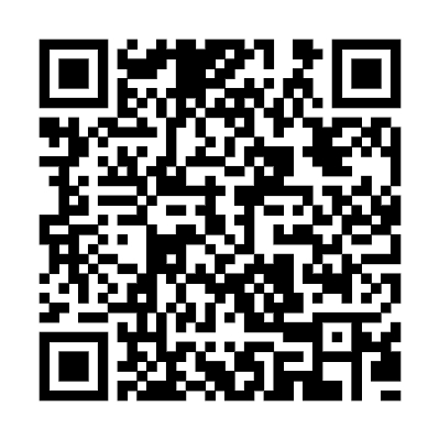 https://www.aurelion-immobilien.de/immobilien/tolle-eigentumswohnung-in-karlstein-energiewert-a/