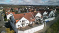 Außenansicht 1