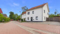 Ansicht-Haus