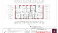 Grundriss Bestand 1.OG